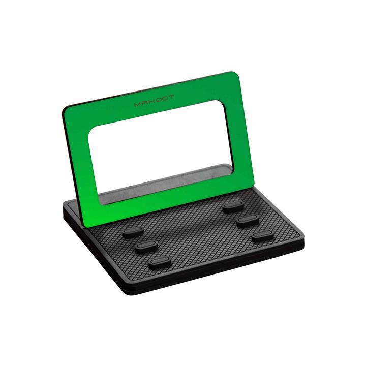 پایه نگهدارنده گوشی موبایل ماهوت مدل 3_Matte
